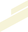 theme-shap